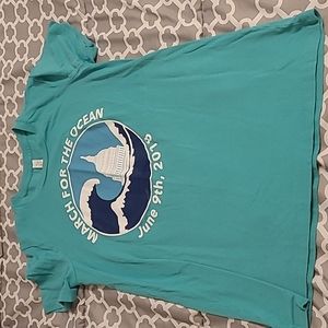 womens tshirt